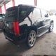 1GYS3EEJ6BR165543 2011 Cadillac Escalade Hybrid Standard auction photo thumbnail 4