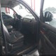 1GYS3EEJ6BR165543 2011 Cadillac Escalade Hybrid Standard auction photo thumbnail 5