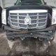 1GYS3EEJ6BR165543 2011 Cadillac Escalade Hybrid Standard auction photo thumbnail 6