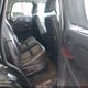 1GYS3EEJ6BR165543 2011 Cadillac Escalade Hybrid Standard auction photo thumbnail 8