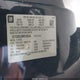 1GYS3EEJ6BR165543 2011 Cadillac Escalade Hybrid Standard auction photo thumbnail 9