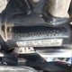 JKAENVC174A185957 2004 Kawasaki En500 C auction photo thumbnail 10