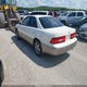 JT8BF22G4V0046739 1997 Lexus Es 300 auction photo thumbnail 3