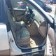 JT8BF22G4V0046739 1997 Lexus Es 300 auction photo thumbnail 5