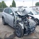 KM8JBDD15SU309074 2025 Hyundai Tucson Hybrid Blue auction photo thumbnail 14