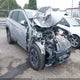 KM8JBDD15SU309074 2025 Hyundai Tucson Hybrid Blue auction photo thumbnail 1