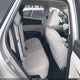 KM8JBDD15SU309074 2025 Hyundai Tucson Hybrid Blue auction photo thumbnail 8
