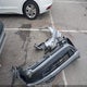 KM8JBDD15SU309074 2025 Hyundai Tucson Hybrid Blue auction photo thumbnail 12