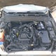 3FA6P0HD7ER343611 2014 Ford Fusion Se auction photo thumbnail 10