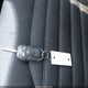 3FA6P0HD7ER343611 2014 Ford Fusion Se auction photo thumbnail 11