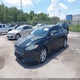 3FA6P0HD7ER343611 2014 Ford Fusion Se auction photo thumbnail 2