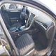 3FA6P0HD7ER343611 2014 Ford Fusion Se auction photo thumbnail 5