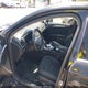 3FA6P0HD7ER343611 2014 Ford Fusion Se auction photo thumbnail 6