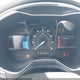 3FA6P0HD7ER343611 2014 Ford Fusion Se auction photo thumbnail 7