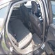 3FA6P0HD7ER343611 2014 Ford Fusion Se auction photo thumbnail 8