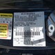 3FA6P0HD7ER343611 2014 Ford Fusion Se auction photo thumbnail 9