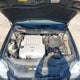 4T1BK3DB8AU354578 2010 Toyota Avalon Limited auction photo thumbnail 10