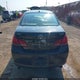 4T1BK3DB8AU354578 2010 Toyota Avalon Limited auction photo thumbnail 16