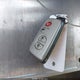 4T1BK3DB8AU354578 2010 Toyota Avalon Limited auction photo thumbnail 11