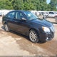 4T1BK3DB8AU354578 2010 Toyota Avalon Limited auction photo thumbnail 1