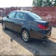 4T1BK3DB8AU354578 2010 Toyota Avalon Limited auction photo thumbnail 3