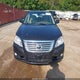 4T1BK3DB8AU354578 2010 Toyota Avalon Limited auction photo thumbnail 6