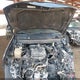 3C4PDCBG5HT511071 2017 Dodge Journey Sxt auction photo thumbnail 10