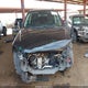 3C4PDCBG5HT511071 2017 Dodge Journey Sxt auction photo thumbnail 13