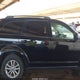3C4PDCBG5HT511071 2017 Dodge Journey Sxt auction photo thumbnail 14