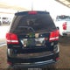 3C4PDCBG5HT511071 2017 Dodge Journey Sxt auction photo thumbnail 17