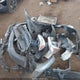 3C4PDCBG5HT511071 2017 Dodge Journey Sxt auction photo thumbnail 12