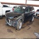 3C4PDCBG5HT511071 2017 Dodge Journey Sxt auction photo thumbnail 2