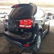 3C4PDCBG5HT511071 2017 Dodge Journey Sxt auction photo thumbnail 4