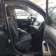3C4PDCBG5HT511071 2017 Dodge Journey Sxt auction photo thumbnail 5