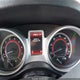 3C4PDCBG5HT511071 2017 Dodge Journey Sxt auction photo thumbnail 7