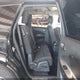 3C4PDCBG5HT511071 2017 Dodge Journey Sxt auction photo thumbnail 8