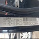 3C4PDCBG5HT511071 2017 Dodge Journey Sxt auction photo thumbnail 9