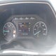 1FTEW1EP0MKD55308 2021 Ford F-150 Xl auction photo thumbnail 7