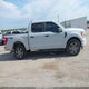 1FTEW1EP0MKD55308 2021 Ford F-150 Xl auction photo thumbnail 14
