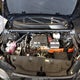 JTMABABAXRA073801 2024 Subaru Solterra Premium auction photo thumbnail 10
