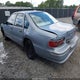 1G1BL52W3SR186994 1995 Chevrolet Caprice Classic auction photo thumbnail 3