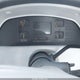 1G1BL52W3SR186994 1995 Chevrolet Caprice Classic auction photo thumbnail 7