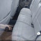 1G1BL52W3SR186994 1995 Chevrolet Caprice Classic auction photo thumbnail 8