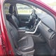 2FMDK3JC8DBB62710 2013 Ford Edge Sel auction photo thumbnail 5