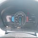 2FMDK3JC8DBB62710 2013 Ford Edge Sel auction photo thumbnail 7