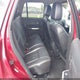 2FMDK3JC8DBB62710 2013 Ford Edge Sel auction photo thumbnail 8