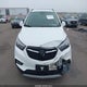 KL4CJ2SM6KB727649 2019 Buick Encore Awd Sport Touring auction photo thumbnail 12
