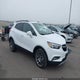 KL4CJ2SM6KB727649 2019 Buick Encore Awd Sport Touring auction photo thumbnail 1