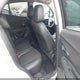 KL4CJ2SM6KB727649 2019 Buick Encore Awd Sport Touring auction photo thumbnail 8