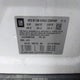 KL4CJ2SM6KB727649 2019 Buick Encore Awd Sport Touring auction photo thumbnail 9